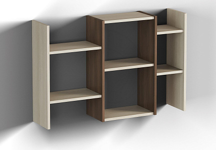 Полка Полка