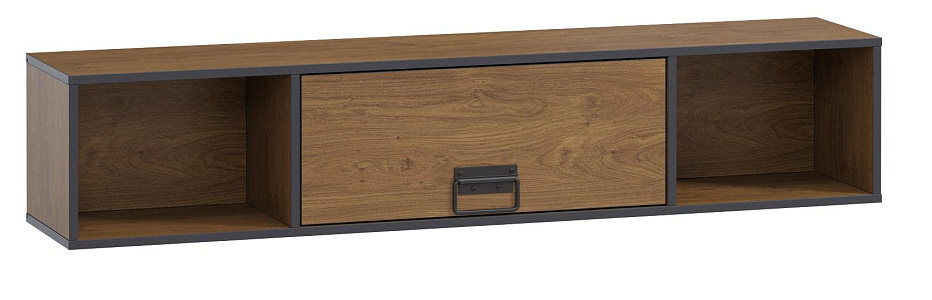 Полка Полка