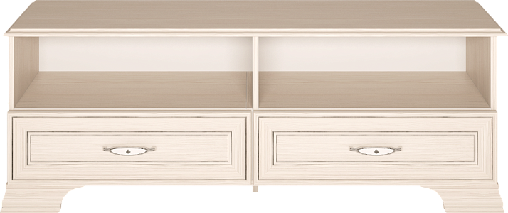 Тумба для телеаппаратуры