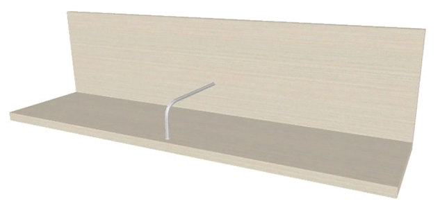 Полка Полка