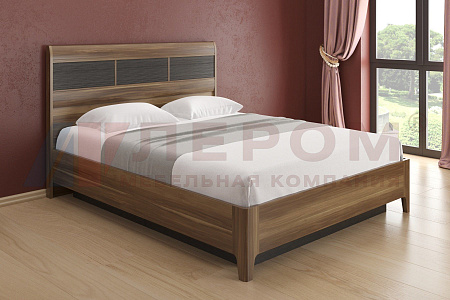 Кровать с подъёмным механизмом