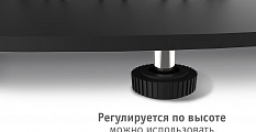 Обеденная группа SHT-DS138