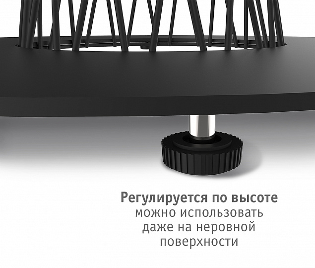 Обеденная группа SHT-DS138