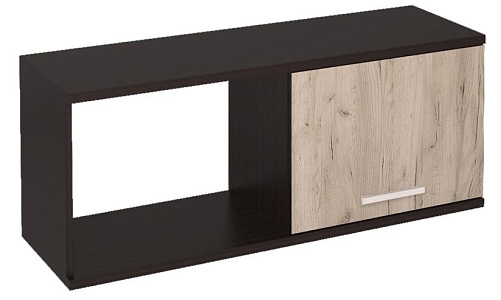 Полка Полка