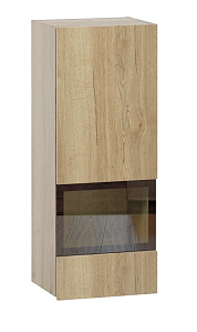 Шкаф навесной