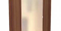 Шкаф