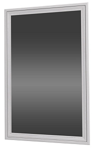 Зеркало навесное Зеркало навесное