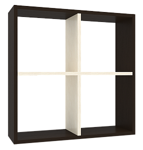 Полка навесная Полка навесная