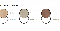 Стелла