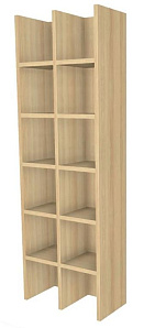 Полка Полка