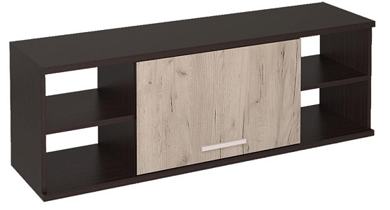 Полка Полка