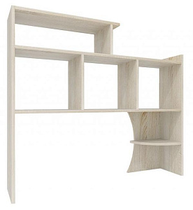 Полка-надставка Полка-надставка