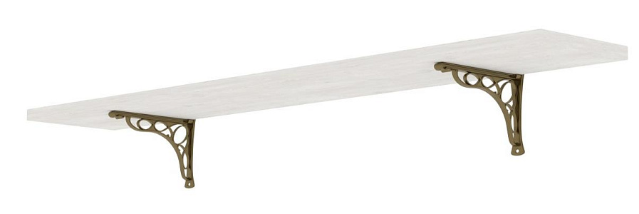 Полка Полка