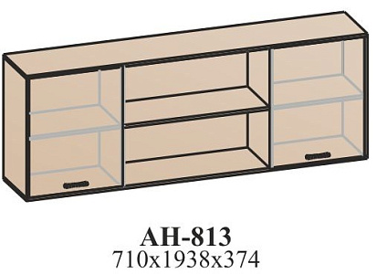 Полка настенная Полка настенная