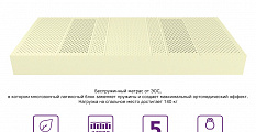 Элит Тип 18a (жаккард)