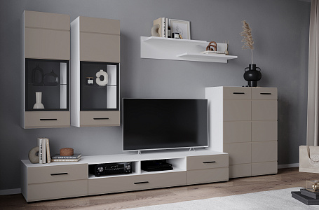 Neo-1 Луна (без подсветки)