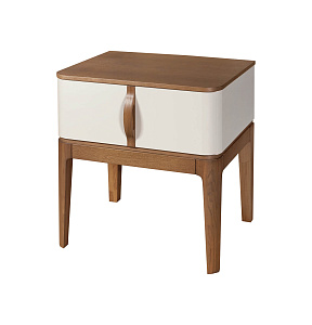 Тумба прикроватная