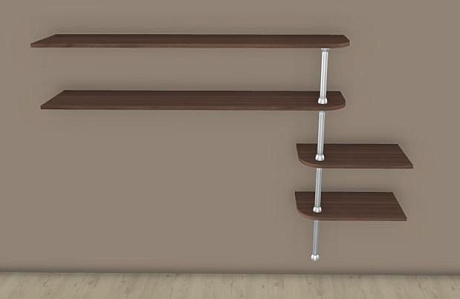 Полка Полка