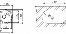 DR-78 1C