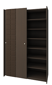 Шкаф-купе Шкаф-купе