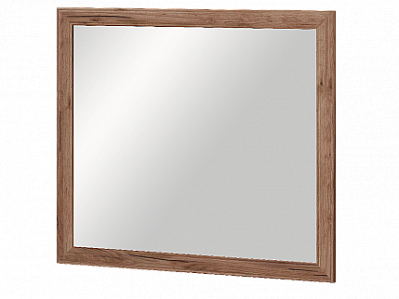 Зеркало Зеркало