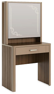 Стол туалетный