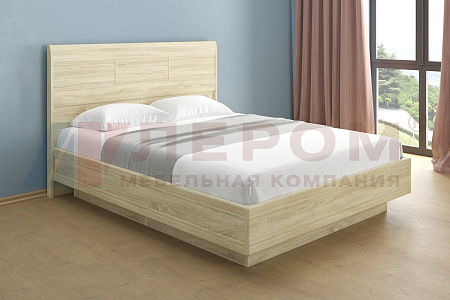 Кровать с подъёмным механизмом