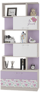 Стеллаж Стеллаж