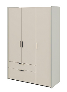 Шкаф для одежды