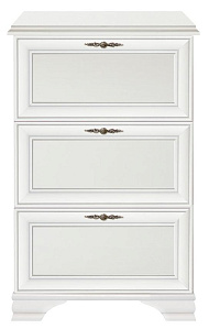 Тумба для обуви