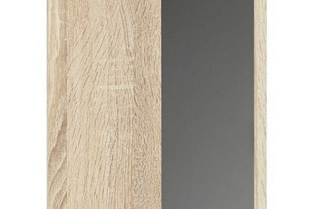 Стелс Сонома