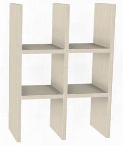 Полка Полка