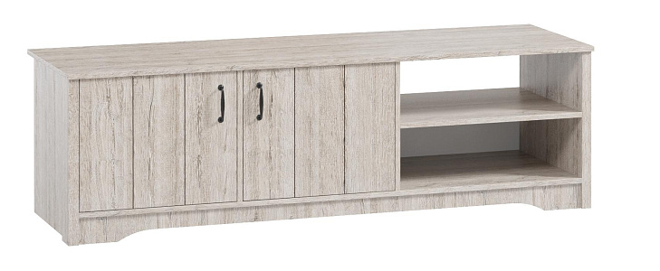 Тумба под ТВ