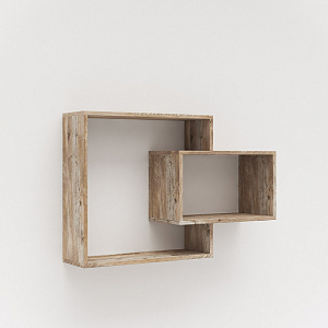 Полка Полка