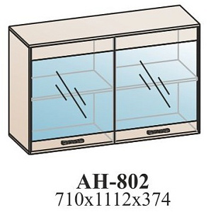 Полка настенная Полка настенная