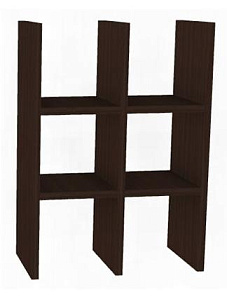 Полка Полка