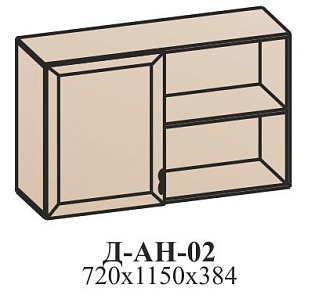 Полка настенная Полка настенная
