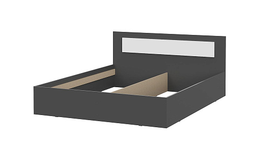 Кровать без основания