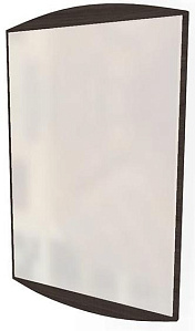 Зеркало Зеркало