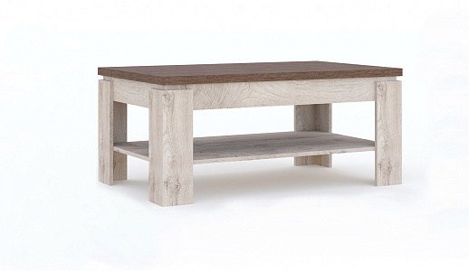 Стол журнальный Стол журнальный