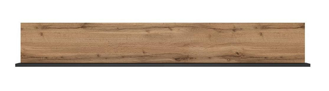 Полка Полка