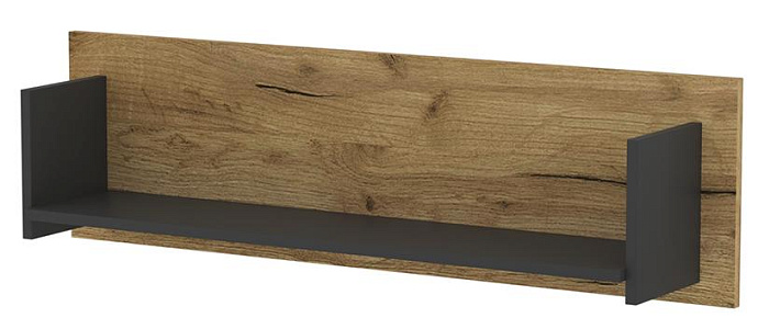 Полка Полка