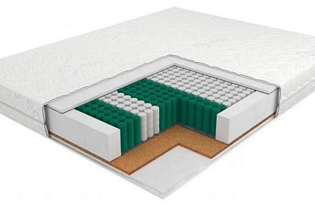 Аспект Тип 30 (Премиум чехол)