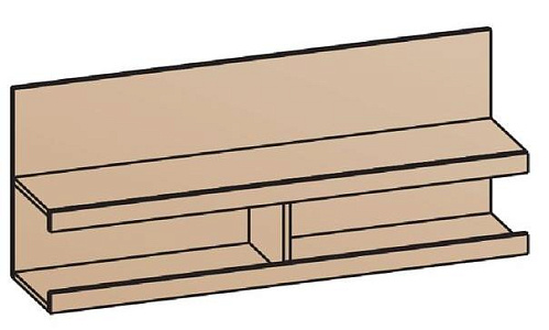 Полка Полка