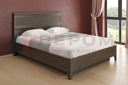 Кровать с подъёмным механизмом