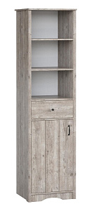 Стеллаж Стеллаж