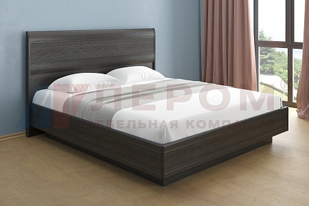 Кровать с подъёмным механизмом