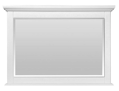 Зеркало навесное Зеркало навесное