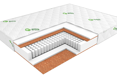 Идеал Тип 8 (жаккард)