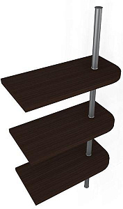 Полка Полка